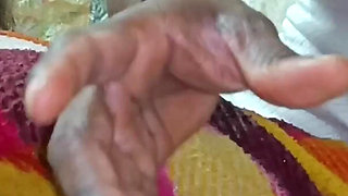 Virgin College Girl Hard Fucked by Her Stepuncle