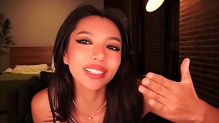 Solo Free Amateur Webcam Porn Video