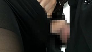 Amateur Asian does doggystyle with boyfriend