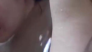 Day Trip Hot Spring, Mature Woman’s Erotic Journey of Secret Desire and Raw Passion - Ep5