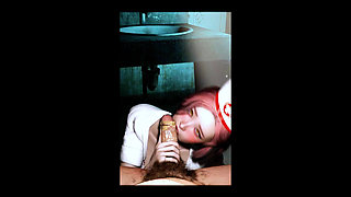 The Goddess of Eternal Lust in 3D - 3D Animation Hentai