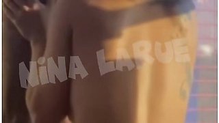 Pregnant Milf Gets Bent Over In Vegas By Uber Driver