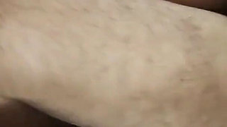 A Big Fan of Al-hawaya