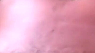 Elena Bon Is so Horny All She Wants Is Dick Deep Inside Her Tight Wet Pussy