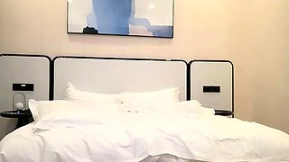 Amateur Asian Japanese Group Fuck JennaSexCam