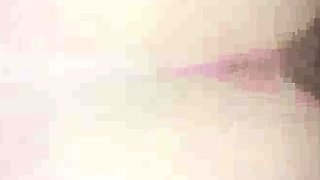 Wife Gets Fucked by BBC Lover Filmed by Hubby cc