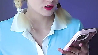What I Hide in My Videos