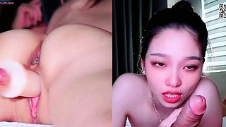 sex friends plap machine squirts 4