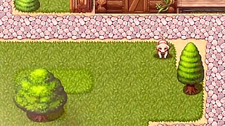 Goblin Layer - Shaking Her Booty for Me