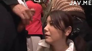 Bus sex: Blowjob, Amateur  Stripchat Porn