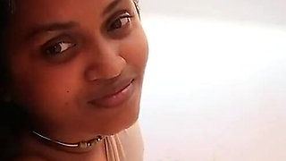 Sexy Video to Seduce Stepson