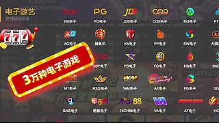 Real Homemade Amateur Hidden Cam 1