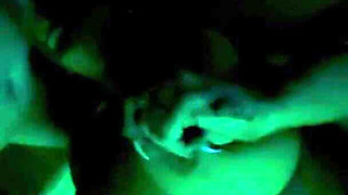 Renii and Bigdbg Memorable Memorial Weekend