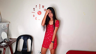 My Step-brother Blackmail Me