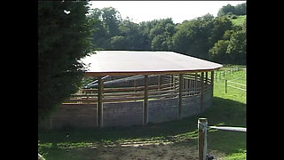 The Knights of Sex - (original Full Movie Uncut)