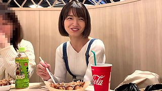 0004968_JAV_JapaneseAV_Censored_MGS_19min