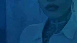 Miss Alessa Milano Hard Tickling on the Rack by German Mistress Part 2