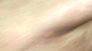 Horny Army Boy Fucked Full Night with Neighbour Indian Aunty