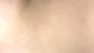 Step Brother Teases My Virgin Pussy but It Doesn't Penetrate