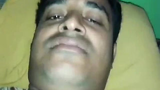 Bangladeshi Horny Village Girl Old