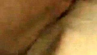 Horny Blonde MILF Takes Thick Cock Deep in Her Ass