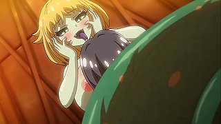 Soft Temptation inside the darkness_24083008p0