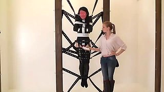 Amazing Porn Video Toys Try To Watch For Show