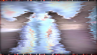 Famous Fortnite Freaks HMV - Proreducer