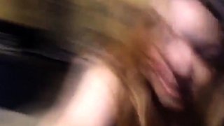 Big-Ass MILF Brigitt Loves Her Sex Toys