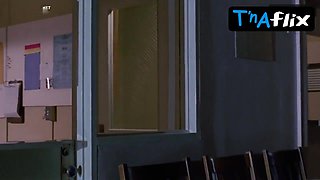 Cheryl Lawson Booty, Boobs Gig in The Dead Pit