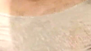 Shower Play Time