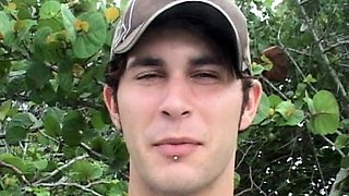 Close up teen fucking