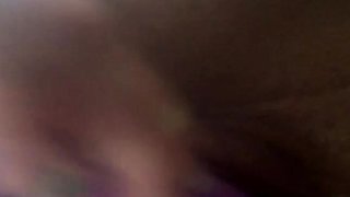 Big Boobs Cam Sex Toys more