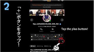 制服18歳jのtィルトて潮吹きおもらしm字開脚て騎乗位オtニー机の上か潮てひちょひちょ