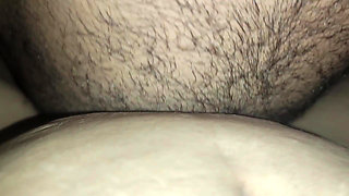 Hot Beautiful Bhabhi Fucking