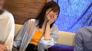 0011974_可愛い 美人 JDなどが含まれている