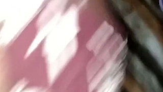 Horney Bhabhi Injoying Her Roommate in Bath
