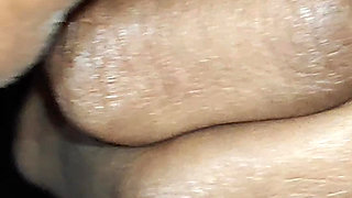 Stepsister deep throat and fucking
