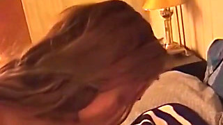 Lesbian Toy Testers Put Them to Good Use