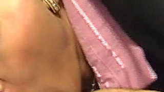 Office Sluts in Glasses Getting Fucked Hard