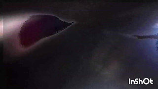 Students Fuck at Recess