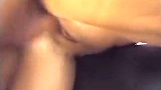 Real Old Bitch Inside!!! With Joanna Depp And Nico Blade