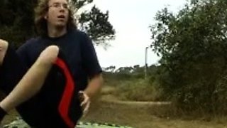 Amateur Porn Blowjob Cumshot Facial