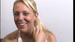 Dirty Debutantes 289 Sarah Stevens
