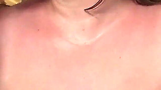 Bella Bendz's Gangbang Featuring Bella Bendz