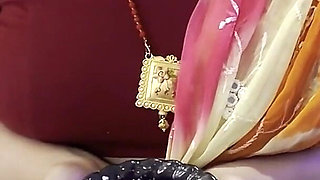 Neighbour Taste Her Cookies and Suck My Dick