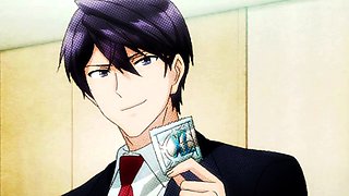 Toon, rail, uncensored hentai