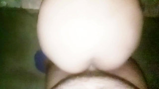 Fast time Sex Sarita bhabhi village hasbend wife sex outdoors morning sex fool videos hard fuking fuck