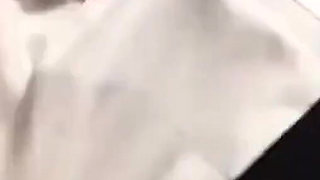 Tape Breathing Control