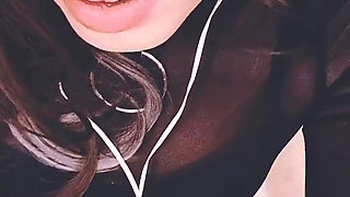Tammysissy Horny Exposed Again